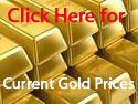 Current Gold Prices